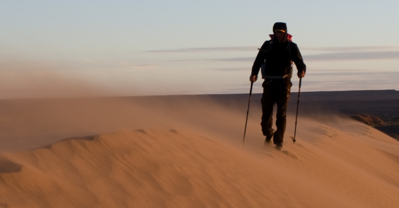 Gobi